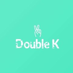Double K 'Official'