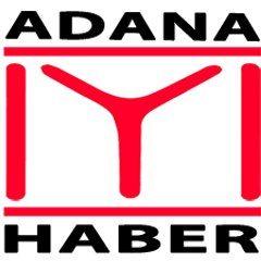 Adana İyi Haber