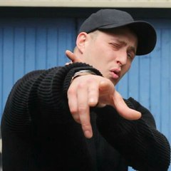 Mullin-Rap