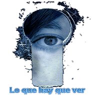 Lo que hay que ver