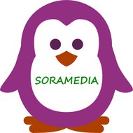 SORAMEDIA