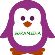 SORAMEDIA
