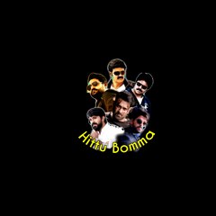 Hittu Bomma
