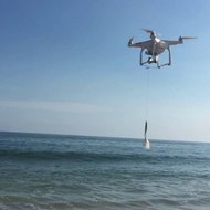 Catch_Em_All_Fishing