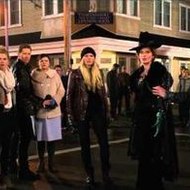 Once Upon a Time Season 7 // NEW SEASON