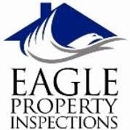 Eagle Property Inspections