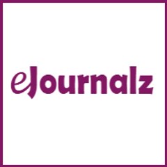 Ejournalz