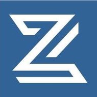 Zestcor Eleven Pty Ltd