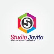 Studiojoyita