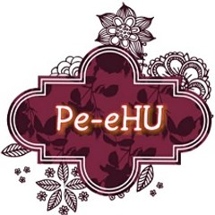 Pe-eHU