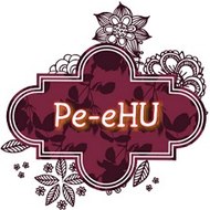 Pe-eHU
