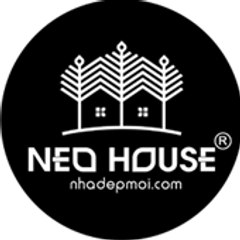 Neohouse