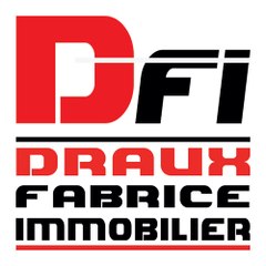 DRAUX FABRICE IMMOBILIER