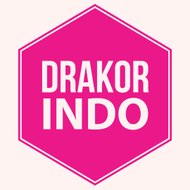 DRAKOR ID