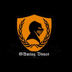 Gaming Vynes