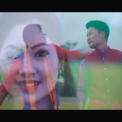 Music Video Click