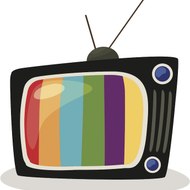 ¡Como Esta la Tele!