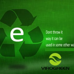 Ewasterecycle30