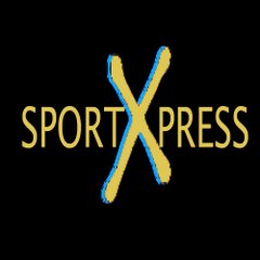 SportXpress