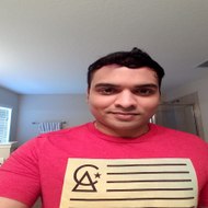 Nagarajan Sivanadipatham