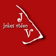 jokes video