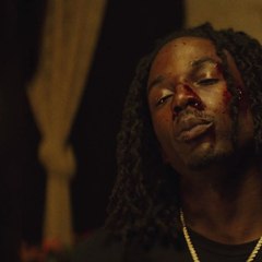 Jazz Cartier