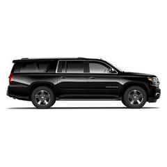 Carte Blanche Concierge