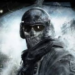 bgamelive