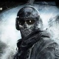 bgamelive