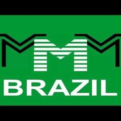 MMM BRASIL