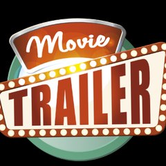 GOT TRAILER ?