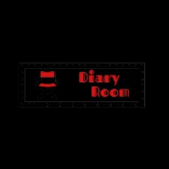 Diary Room