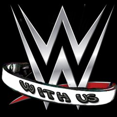 Wrestling With Us