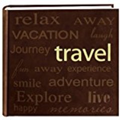 Travel Trips