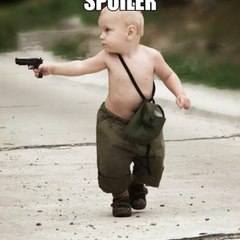 GoT