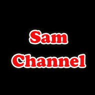 Sam Channel