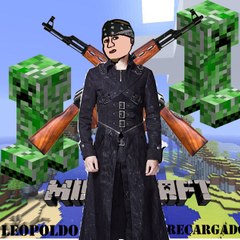 Liceenciado Leopoldo