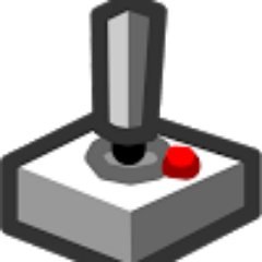 Game Geeks Inc.