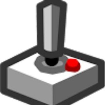 Game Geeks Inc.
