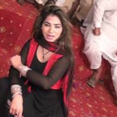 Mehak Malik