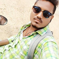 sunil tec