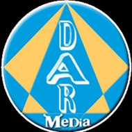 DAR MEDIA