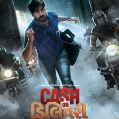 Cash on Delivery Full Movie