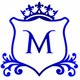 MILLIONAIRE GROUP