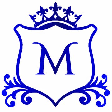 MILLIONAIRE GROUP
