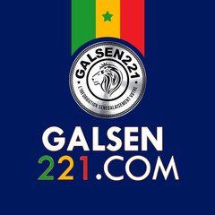 Galsen221TV