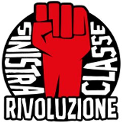 Gruppo di Studio Marxista GE