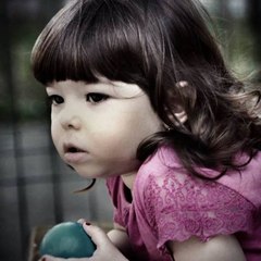 Baby Mizneh