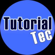 TutorialTec