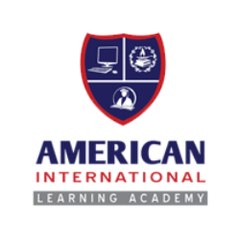 Angeles City International School